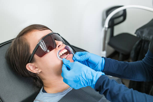 Best Emergency Tooth Extraction in Stockdale, TX